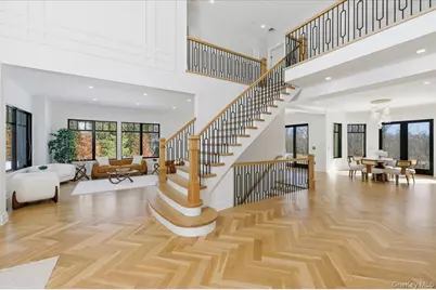 26 Saint Andrews Court, Old Westbury, NY 11568 - Photo 4