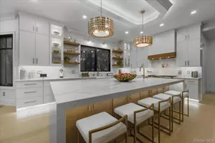 26 St Andrews Ct, Old Westbury, NY 11568 - Photo 18