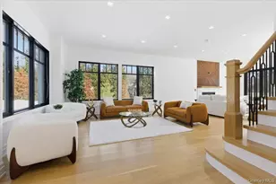 26 St Andrews Ct, Old Westbury, NY 11568 - Photo 10