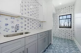 26 St Andrews Ct, Old Westbury, NY 11568 - Photo 44