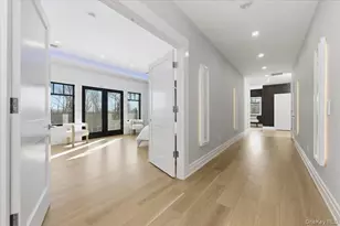 26 St Andrews Ct, Old Westbury, NY 11568 - Photo 30