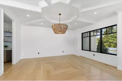 26 Saint Andrews Court, Old Westbury, NY 11568 - Photo 22