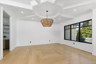 26 St Andrews Ct, Old Westbury, NY 11568 - Photo 22