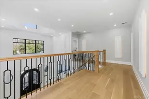 26 St Andrews Ct, Old Westbury, NY 11568 - Photo 28