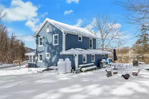 14 Dover Furnace Rd, Dover Plains, NY 12522 - Photo 2