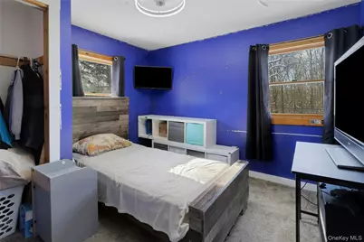 14 Dover Furnace Road, Dover Plains, NY 12522 - Photo 22