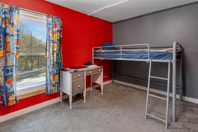 14 Dover Furnace Road, Dover Plains, NY 12522 - Photo 20