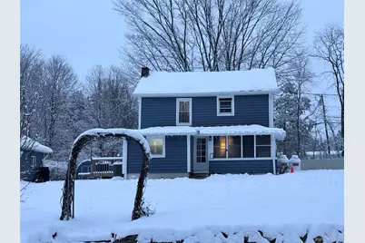 14 Dover Furnace Road, Dover Plains, NY 12522 - Photo 4