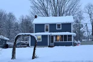 14 Dover Furnace Rd, Dover Plains, NY 12522 - Photo 4