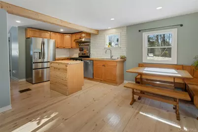 14 Dover Furnace Road, Dover Plains, NY 12522 - Photo 8