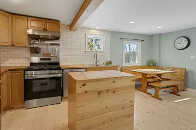 14 Dover Furnace Road, Dover Plains, NY 12522 - Photo 10