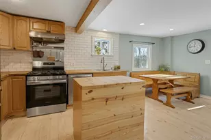 14 Dover Furnace Rd, Dover Plains, NY 12522 - Photo 10