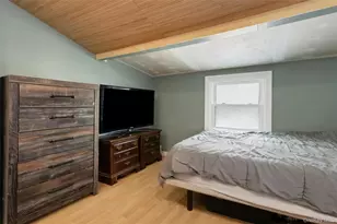 14 Dover Furnace Rd, Dover Plains, NY 12522 - Photo 16