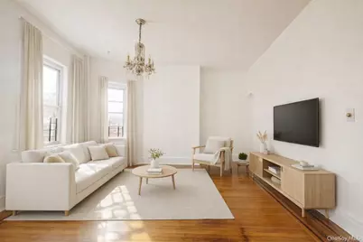 194 Summit Avenue #2, Mount Vernon, NY 10550 - Photo 16