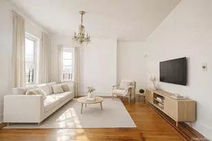 194 Summit Ave, Mount Vernon, NY 10550 - Photo 16