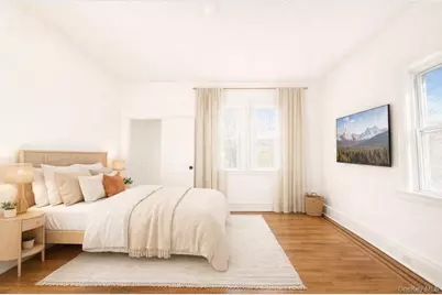 194 Summit Avenue #2, Mount Vernon, NY 10550 - Photo 14