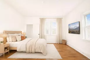 194 Summit Ave, Mount Vernon, NY 10550 - Photo 14