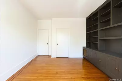 194 Summit Avenue #2, Mount Vernon, NY 10550 - Photo 10