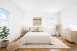 194 Summit Ave, Mount Vernon, NY 10550 - Photo 12