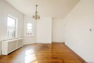 194 Summit Ave, Mount Vernon, NY 10550 - Photo 18