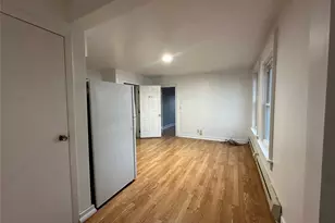 17 Church St, Marlboro, NY 12542 - Photo 12