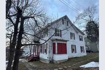 17 Church Street #3, Marlboro, NY 12542 - Photo 2