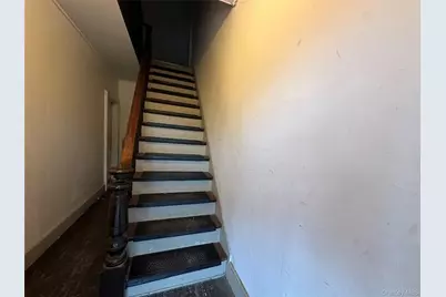 17 Church Street #3, Marlboro, NY 12542 - Photo 4