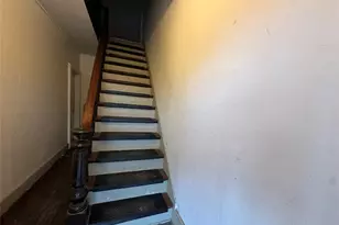 17 Church St, Marlboro, NY 12542 - Photo 4