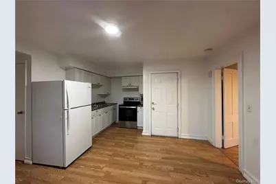 17 Church Street #3, Marlboro, NY 12542 - Photo 8