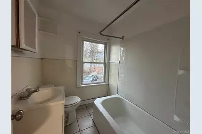 17 Church Street #3, Marlboro, NY 12542 - Photo 16