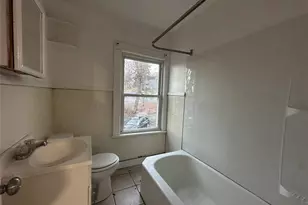 17 Church St, Marlboro, NY 12542 - Photo 16