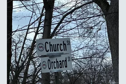 17 Church Street #3, Marlboro, NY 12542 - Photo 20