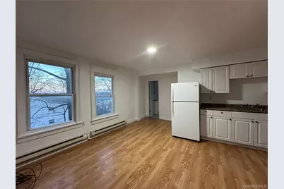 17 Church Street #3, Marlboro, NY 12542 - Photo 6