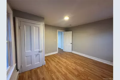 17 Church Street #3, Marlboro, NY 12542 - Photo 14