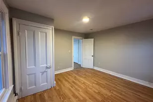 17 Church St, Marlboro, NY 12542 - Photo 14