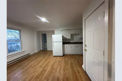 17 Church Street #3, Marlboro, NY 12542 - Photo 10