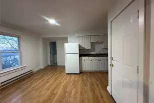 17 Church St, Marlboro, NY 12542 - Photo 10