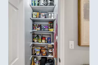 58 Red Maple Way, New Windsor, NY 12553 - Photo 16