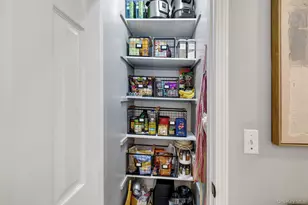 58 Red Maple Way, New Windsor, NY 12553 - Photo 16