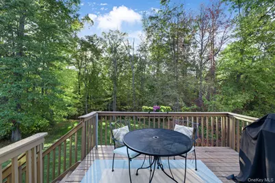 58 Red Maple Way, New Windsor, NY 12553 - Photo 34