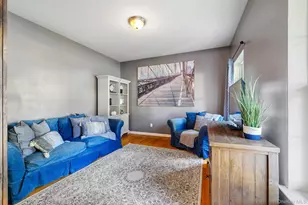 58 Red Maple Way, New Windsor, NY 12553 - Photo 4