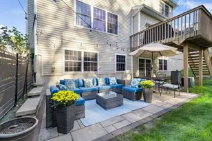 58 Red Maple Way, New Windsor, NY 12553 - Photo 30