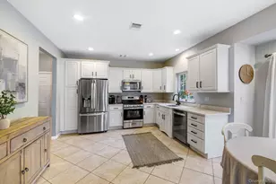 58 Red Maple Way, New Windsor, NY 12553 - Photo 12