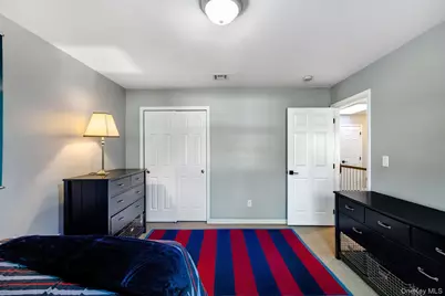 58 Red Maple Way, New Windsor, NY 12553 - Photo 20