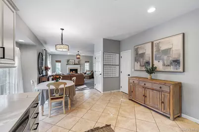 58 Red Maple Way, New Windsor, NY 12553 - Photo 14