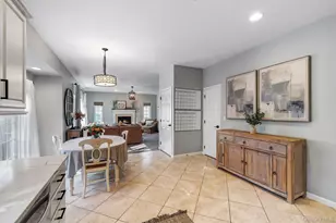 58 Red Maple Way, New Windsor, NY 12553 - Photo 14