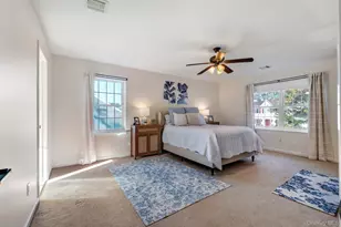 58 Red Maple Way, New Windsor, NY 12553 - Photo 26