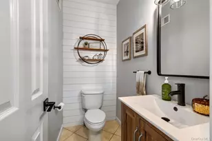 58 Red Maple Way, New Windsor, NY 12553 - Photo 8