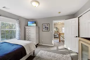 58 Red Maple Way, New Windsor, NY 12553 - Photo 22