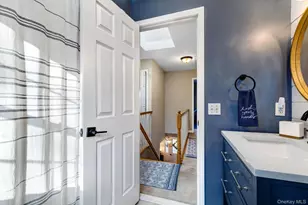 58 Red Maple Way, New Windsor, NY 12553 - Photo 24